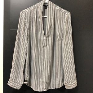 Ann Taylor blouse